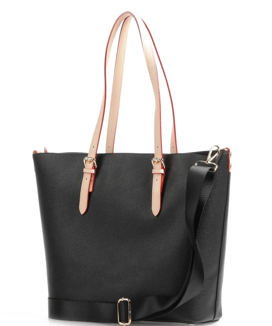 Bugatti Tote Bags-Ella Tote bag imitation leather
