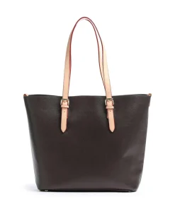 Bugatti Tote Bags-Ella Tote bag imitation leather