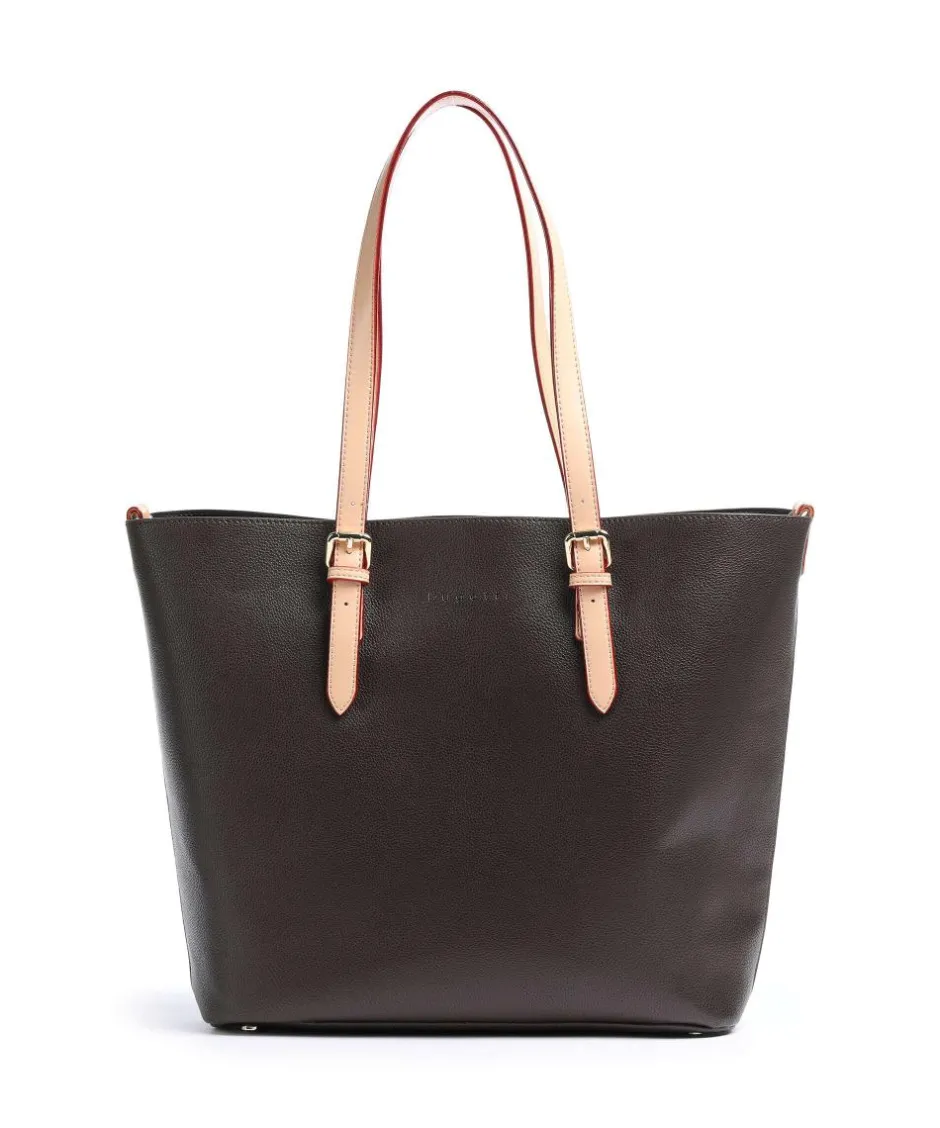 Bugatti Tote Bags-Ella Tote bag imitation leather