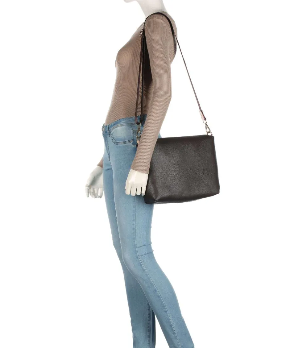 Bugatti Tote Bags-Ella Tote bag imitation leather