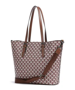 Bugatti Tote Bags-Ella Tote bag imitation leather