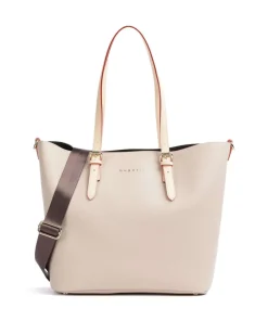 Bugatti Tote Bags-Ella Tote bag imitation leather