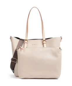 Bugatti Tote Bags-Ella Tote bag imitation leather
