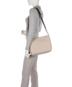Bugatti Tote Bags-Ella Tote bag imitation leather