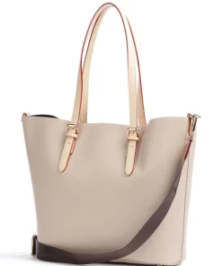 Bugatti Tote Bags-Ella Tote bag imitation leather