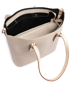 Bugatti Tote Bags-Ella Tote bag imitation leather