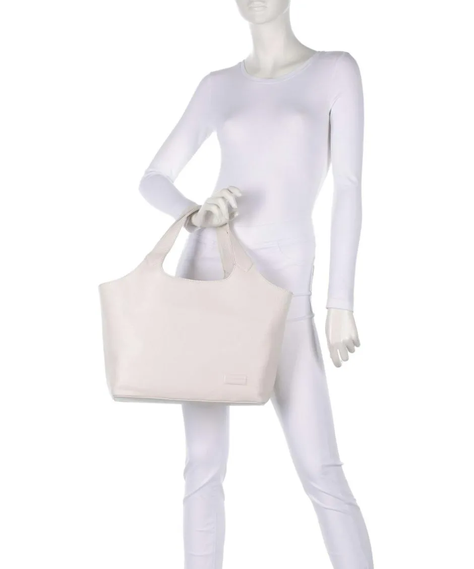 Bugatti Business- & Laptop Bags|Handbags-Elsa Handbag 13″ grained cow leather