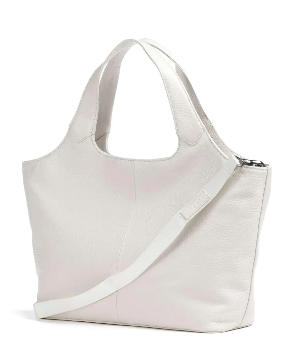 Bugatti Business- & Laptop Bags|Handbags-Elsa Handbag 13″ grained cow leather
