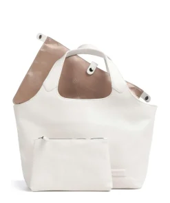 Bugatti Business- & Laptop Bags|Handbags-Elsa Handbag 13″ grained cow leather