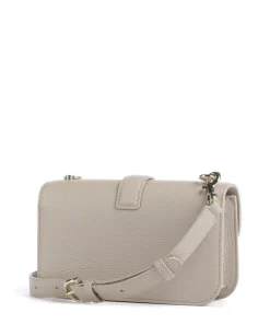 AIGNER Crossbody Bags-Elsa XS Crossbody bag grained cow leather