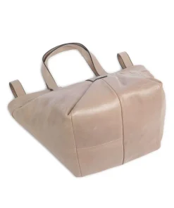 Liebeskind Handbags|Crossbody Bags-Elvira Lamb SF Verna S Handbag fine grain leather