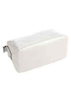 Liebeskind Crossbody Bags-Elvira Paper Touch Crinkle S Crossbody bag fine grain leather