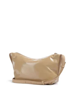 Liebeskind Crossbody Bags-Elvira Rain M Crossbody bag cotton