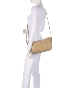 Liebeskind Crossbody Bags-Elvira Rain M Crossbody bag cotton