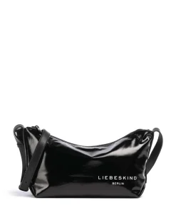 Liebeskind Crossbody Bags-Elvira Rain M Crossbody bag cotton