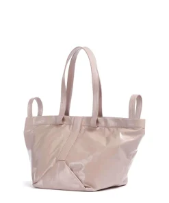 Liebeskind Tote Bags|Handbags-Elvira Rain M Tote bag cotton
