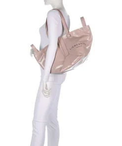Liebeskind Tote Bags|Handbags-Elvira Rain M Tote bag cotton