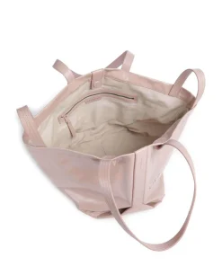 Liebeskind Tote Bags|Handbags-Elvira Rain M Tote bag cotton