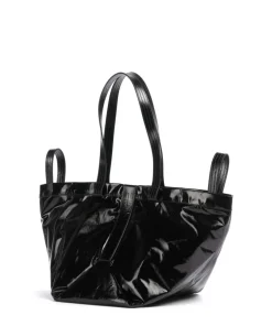 Liebeskind Tote Bags|Handbags-Elvira Rain M Tote bag cotton