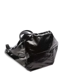 Liebeskind Tote Bags|Handbags-Elvira Rain M Tote bag cotton