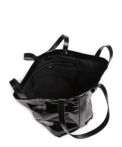Liebeskind Tote Bags|Handbags-Elvira Rain M Tote bag cotton