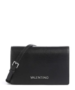 Valentino Bags Clutch & Evening Bags|Crossbody Bags-Ember Crossbody bag imitation leather