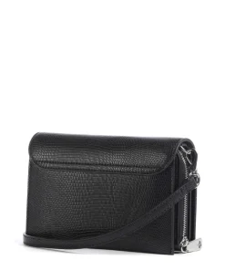 Valentino Bags Clutch & Evening Bags|Crossbody Bags-Ember Crossbody bag imitation leather