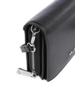 Valentino Bags Clutch & Evening Bags|Crossbody Bags-Ember Crossbody bag imitation leather