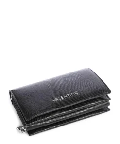 Valentino Bags Clutch & Evening Bags|Crossbody Bags-Ember Crossbody bag imitation leather