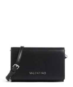 Valentino Bags Clutch & Evening Bags|Crossbody Bags-Ember Crossbody bag imitation leather