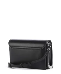 Valentino Bags Clutch & Evening Bags|Crossbody Bags-Ember Crossbody bag imitation leather