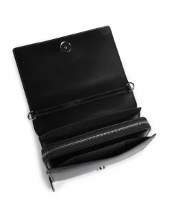 Valentino Bags Clutch & Evening Bags|Crossbody Bags-Ember Crossbody bag imitation leather