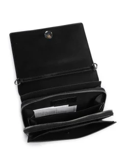 Valentino Bags Clutch & Evening Bags|Crossbody Bags-Ember Crossbody bag imitation leather