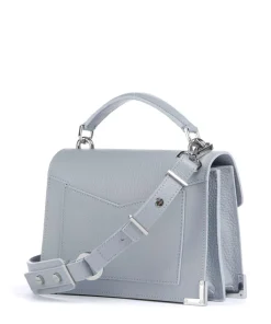 The Kooples Handbags|Crossbody Bags-Emily Crossbody bag grained cow leather