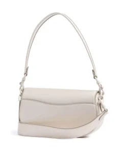 Coach Shoulder Bags|Crossbody Bags-Emmy 23 Shoulder bag fine grain leather