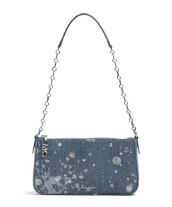 Michael Kors Shoulder Bags-Empire Shoulder bag cotton