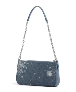Michael Kors Shoulder Bags-Empire Shoulder bag cotton