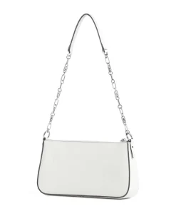 Michael Kors Shoulder Bags|Clutch & Evening Bags-Empire Shoulder bag fine grain leather