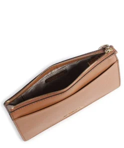Michael Kors Shoulder Bags|Crossbody Bags-Empire Shoulder bag grained leather