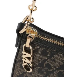 Michael Kors Shoulder Bags-Empire Shoulder bag imitation leather