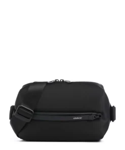 Côte&Ciel Crossbody Bags-Ens Crossbody bag nylon