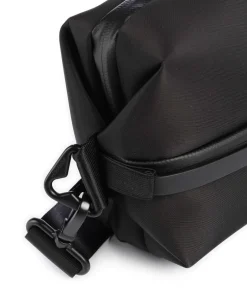Côte&Ciel Crossbody Bags-Ens Crossbody bag nylon