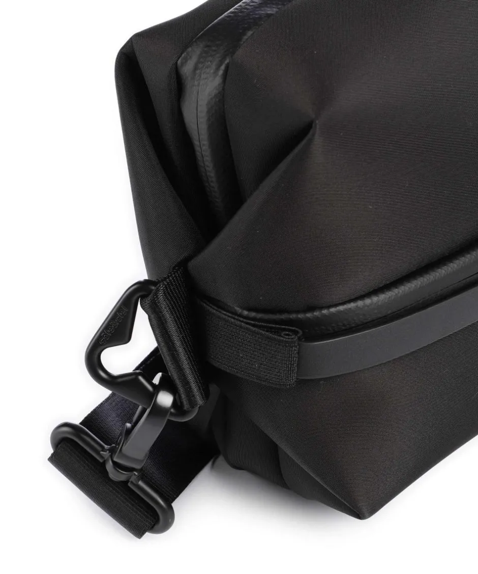 Côte&Ciel Crossbody Bags-Ens Crossbody bag nylon