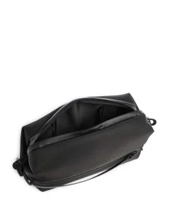 Côte&Ciel Crossbody Bags-Ens Crossbody bag nylon