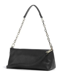 Abro Clutch & Evening Bags|Shoulder Bags-Epson Mila Shoulder bag grained cow leather