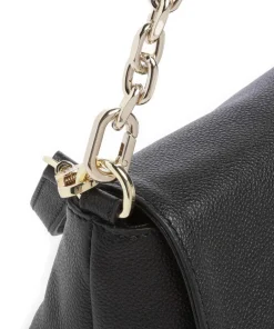 Abro Clutch & Evening Bags|Shoulder Bags-Epson Mila Shoulder bag grained cow leather