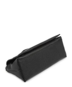Abro Clutch & Evening Bags|Shoulder Bags-Epson Mila Shoulder bag grained cow leather