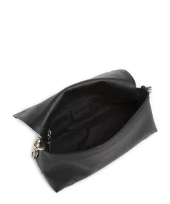 Abro Clutch & Evening Bags|Shoulder Bags-Epson Mila Shoulder bag grained cow leather