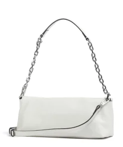 Abro Clutch & Evening Bags|Shoulder Bags-Epson Mila Shoulder bag grained cow leather
