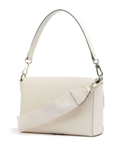Abro Shoulder Bags|Crossbody Bags-Epson Temi Shoulder bag grained cow leather